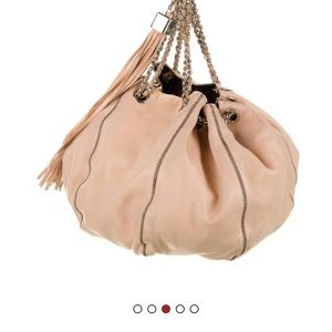 100% Authentic Chanel